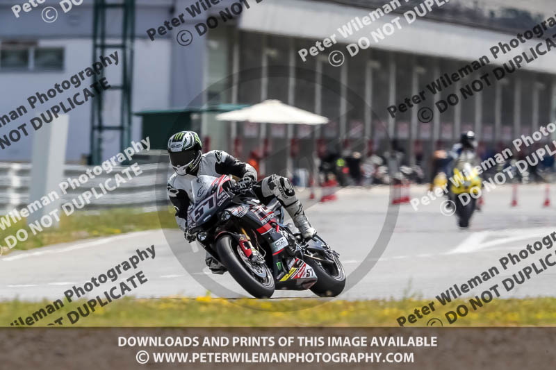 15 to 17th july 2013;Brno;event digital images;motorbikes;no limits;peter wileman photography;trackday;trackday digital images